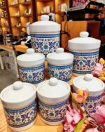 پاسماوری کاراجا ترکیه