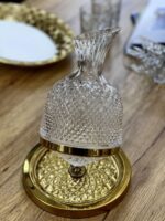 تنگ چرخشی