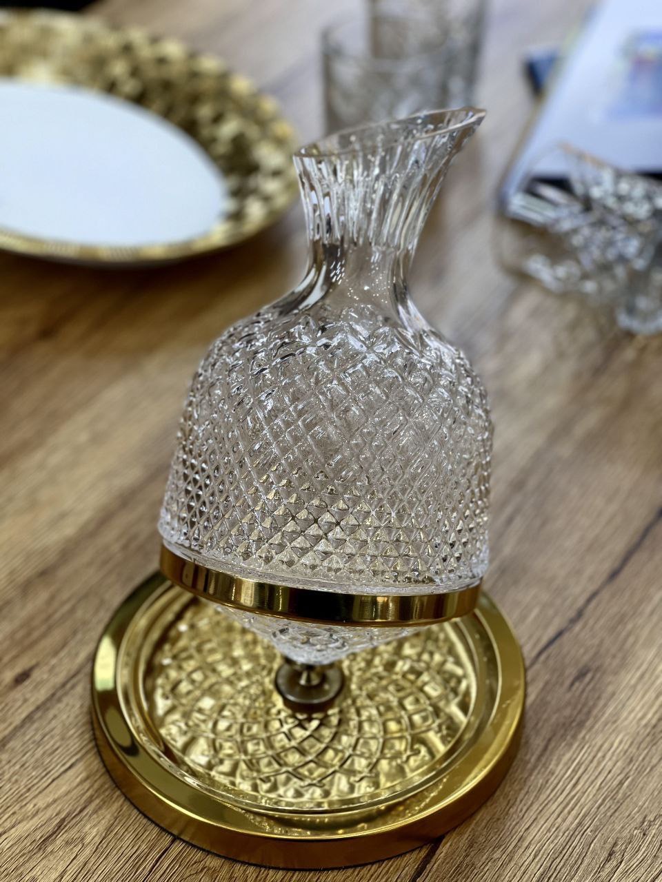 IMG_6896 تنگ چرخشی
