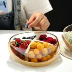 تنقلات خوری ۴ خانه
